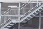 Burrum Towntemporay-handrails-2.jpg; ?>